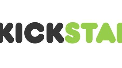 Kickstarter