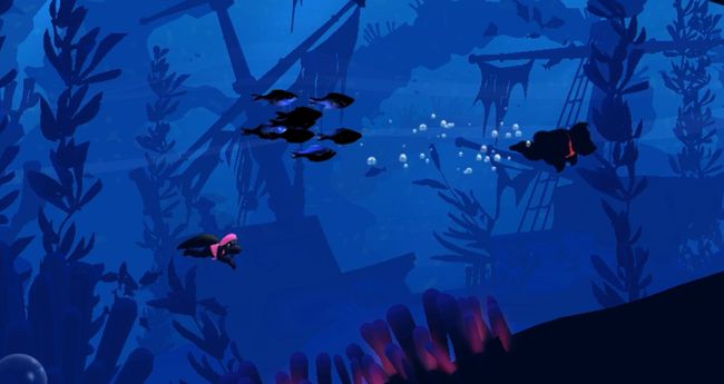 donkey kong country returns wii amazon donkey kong country returns wii amazon