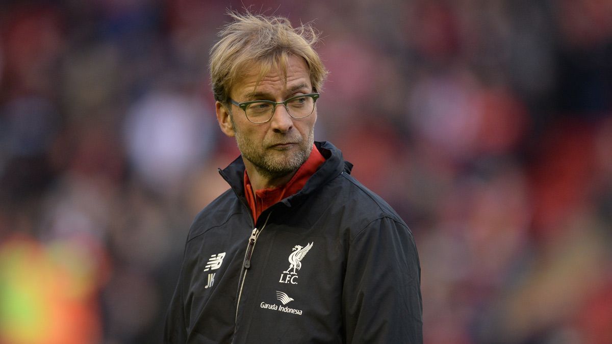 151029klopp1.jpg