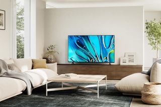 Sony BRAVIA