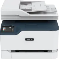 Xerox C235DNI Xerox C235DNI