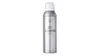 PS Pro Dry Shampoo