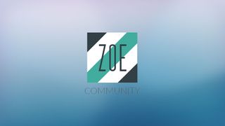 HTC opens up Zoe app to the whole of Android