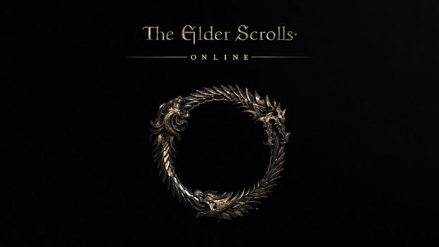 download the elder scrolls release date
