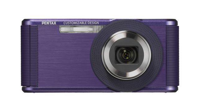 【スタイリッシュなコンデジ】PENTAX Optio LS465 ブラック PENTAX Optio LS465】2024年7月のオールドコンデジ（沈胴式レンズ