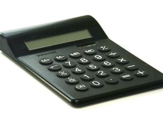 IBM tries to re-brand the calculator