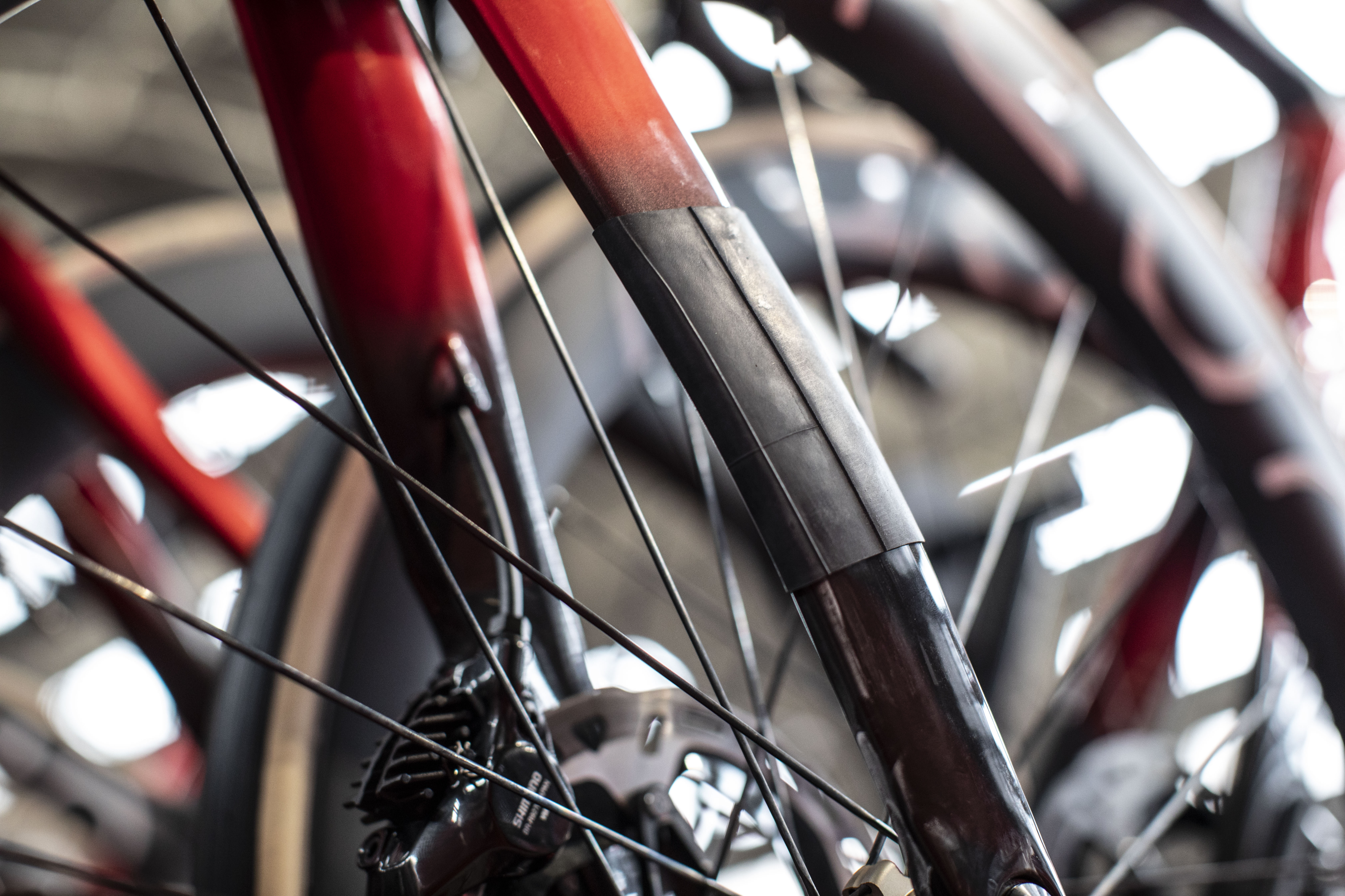 Opening Weekend 2026 tech images