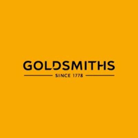 Goldsmiths discount code: 15% off watches, fine jewellery &amp; diamonds