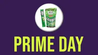 Bob's Pickle Pops Original Dill Juice Ice Pops