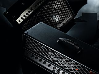 This pair offer impressive quality at a great price.