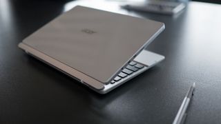 Acer Aspire Switch 10 (2015)