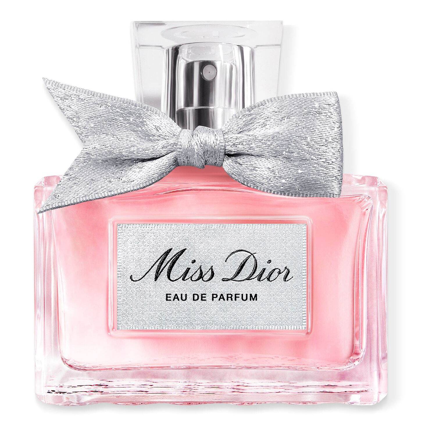 Dior Miss Dior Eau De Parfum Limited Edition