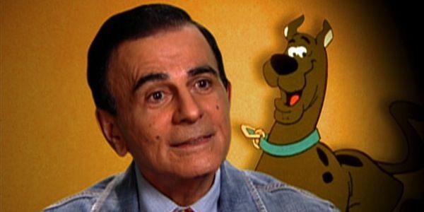 Casey Kasem’s Family Protests Outside DJ’s Home After New Wife Cuts Off ...