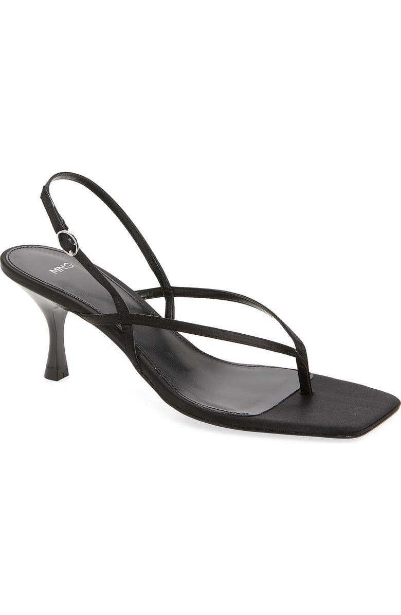 Ross Sandal