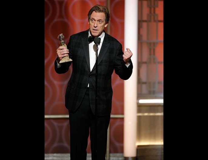 Hugh-Laurie.jpg