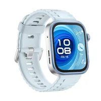 Huawei  Fit 4 Pro