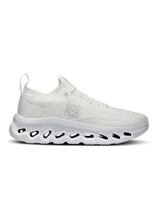 f5iT33AvfftK95sStpmwQe-320-80 العلامة التجارية #1 Sneaker جميع الفتيات البارد LA و NYC يرتدونها