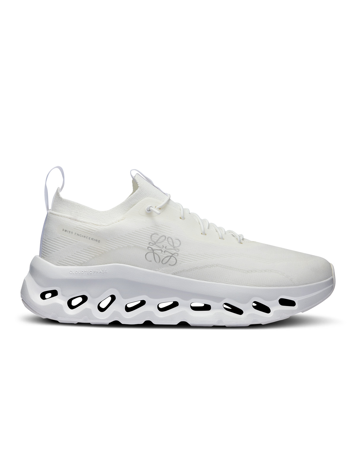 on, Cloudtilt LOEWE Sneakers