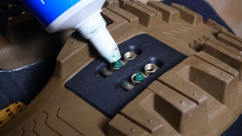 How to install cleats on bike shoes five top tips to get you clippedin comfortably Bike Perfect