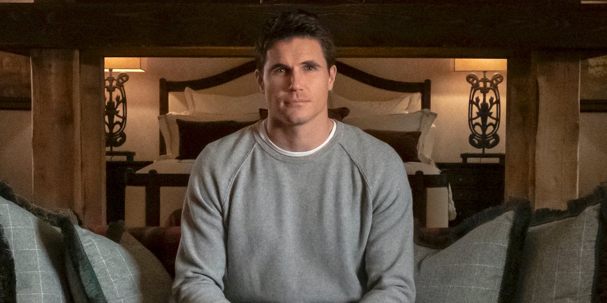 amazon&#039;s upload robbie amell