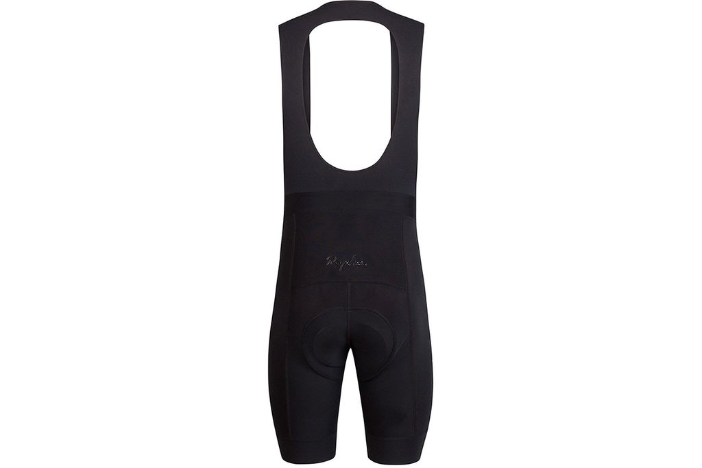 Rapha Core bib shorts review Cycling Weekly