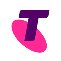 Telstra | NBN 25 | Unlimited data | Unlimited calls | AU$85p/m