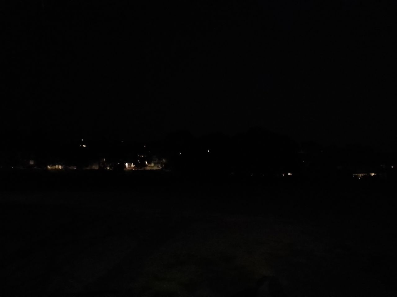 Moto E7i Power camera sample
