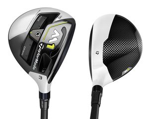 taylormade-m1-fairway-group