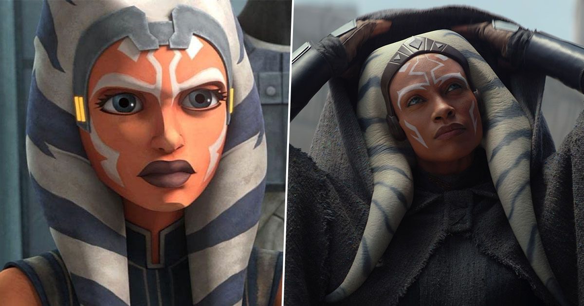 star wars the clone wars ahsoka season 6