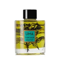 Uma, Pure calm body oil 100ml, £70
