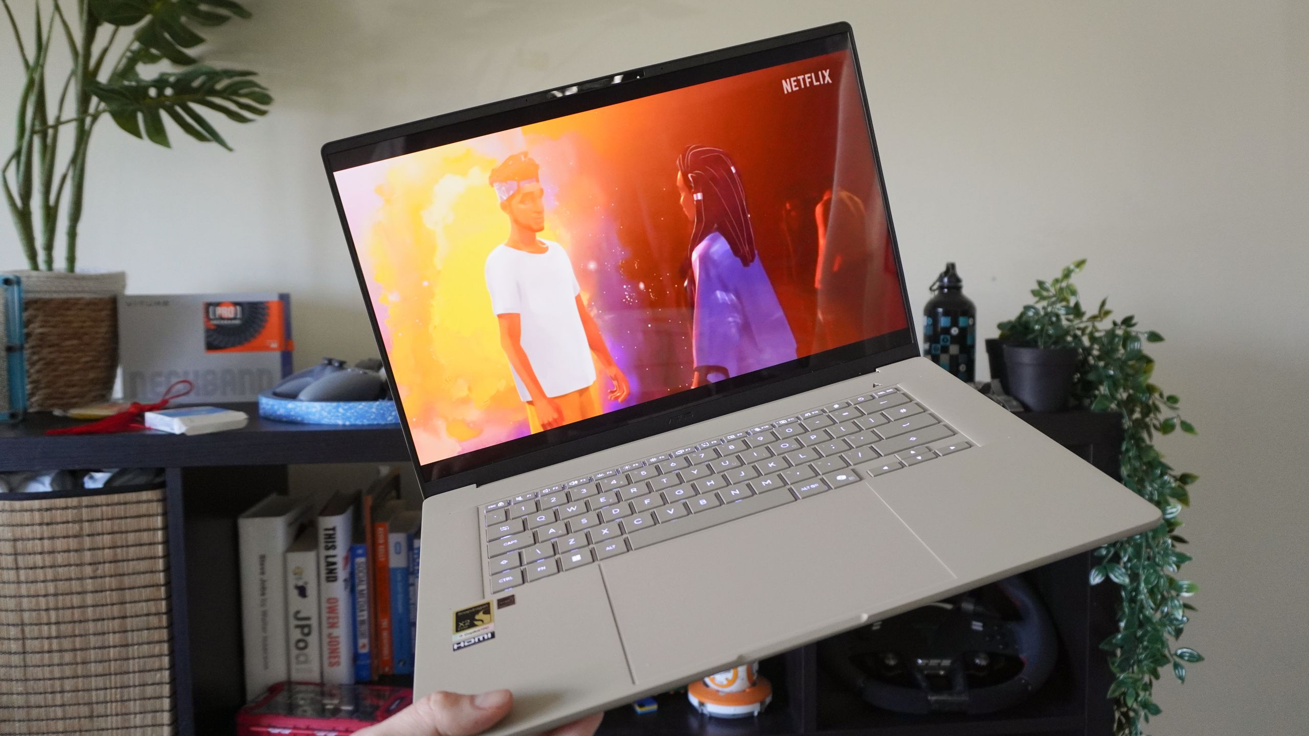 Prime Day is bringing huge savings on Snapdragon X2 laptops from the world’s biggest manufacturers