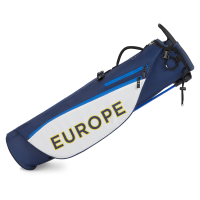 Ryder Cup Premium Carry Bag | Available at Titleist