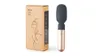 Love Not War Koi Wand Vibrator 