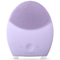 FOREO Luna 2 – £149 £104.30 (save £44.70) | Lookfantastic 