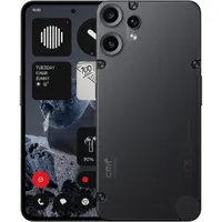 CMF Phone 2 Pro