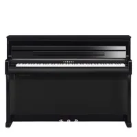Yamaha Clavinova CLP-885:Read more: Yamaha Clavinova CLP-885 digital piano review