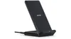 Anker PowerWave Wireless Charger Stand