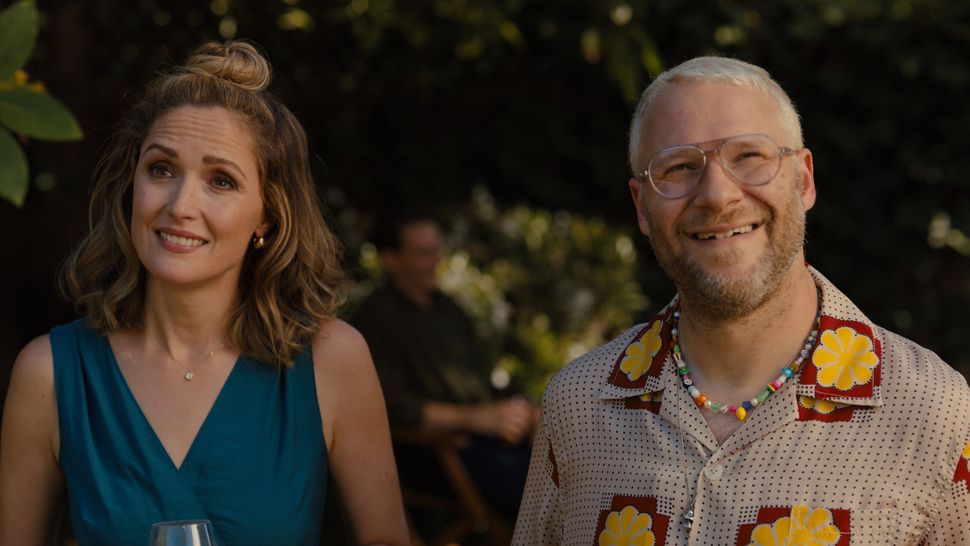 Upcoming Apple TV+ Shows: What's New And Coming Soon | Cinemablend