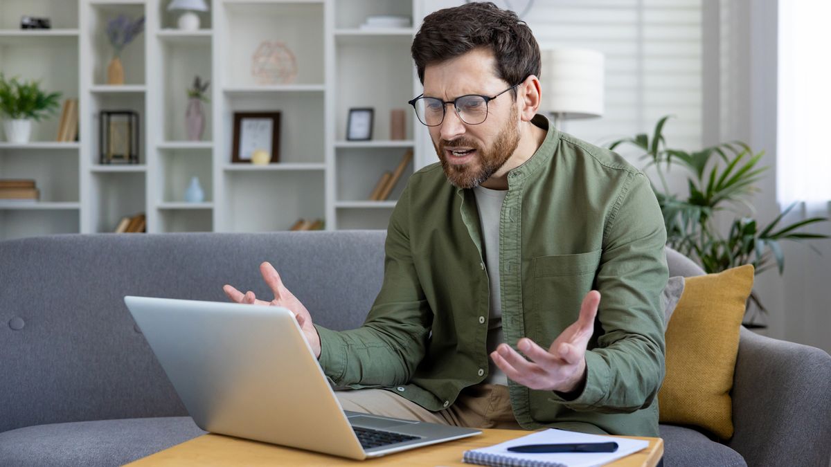 Grumpy about Windows 10 support ending? Try this Microsoft-centered crossword to soothe and distract you