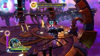 Skylanders: Imaginators Xbox One