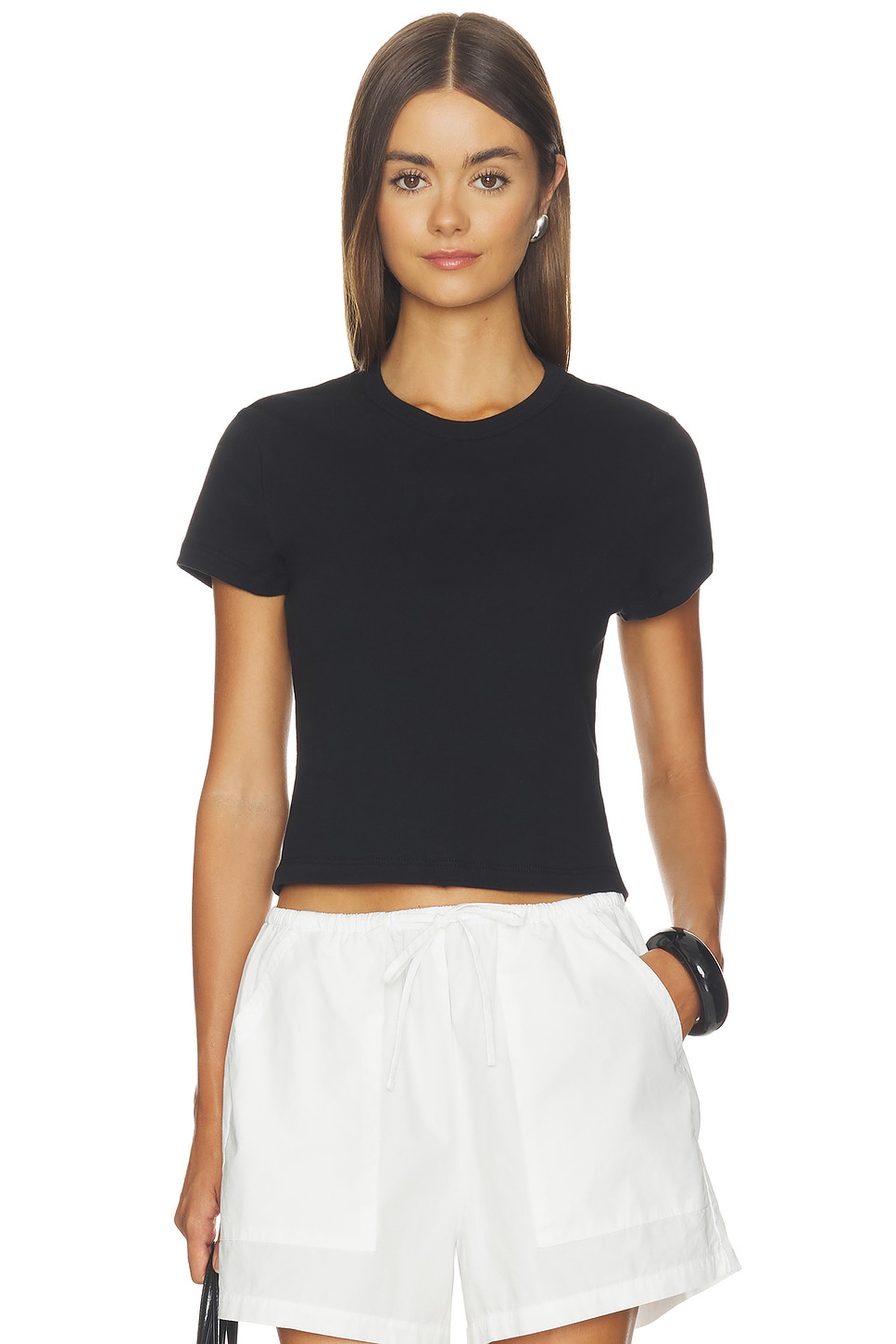 Nando Baby Tee