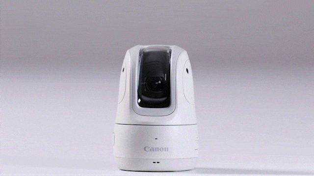 カメラ デジタルカメラ Meet Canon's $500 automated smart camera: the Canon PowerShot Pick 