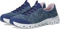 Skechers Glide-Step-Persistence Sneaker (Women's)