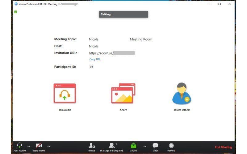 Best Video Conference Software In 2022 Android Central