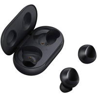 Samsung Galaxy Buds: $129.99 $59.99 at Best Buy
Save $70: