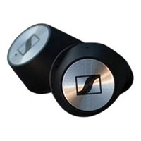 Sennheiser Momentum true wireless earbuds | $299 $199 at Walmart
These are running out of stock fast, so if you miss out you'll find the Sony WF-1000XM3 earbuds going for the same discounted price at Walmart.