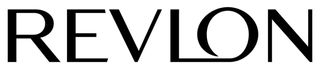 "The joining of the 'L' and the 'O' is a subtle suggestion of the Revlon lifestyle," Peckolick comments