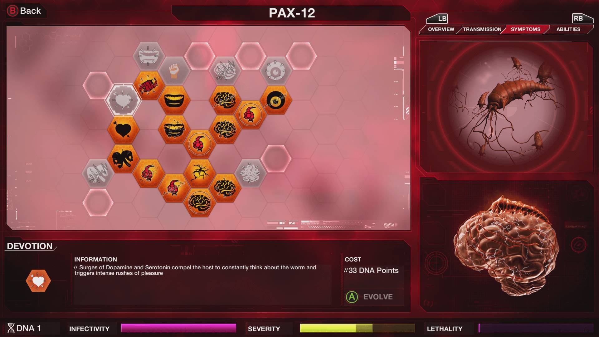 Plague Inc Evolved Review GamesRadar   F613b6edeebb97e797a06e38058644a4 