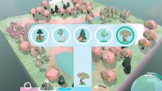 Toca Nature ($2.99/£2.99/AU$4.49)