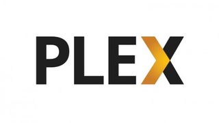 Plex as Spotify